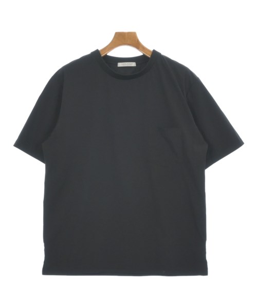 ジャーナルスタンダード(JOURNAL STANDARD)のJOURNAL STANDARD Tシャツ・カットソー