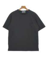 JOURNAL STANDARD Tシャツ・カットソー