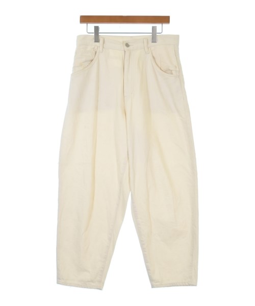 ジャーナルスタンダード(JOURNAL STANDARD)のJOURNAL STANDARD パンツ（その他）