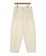 JOURNAL STANDARD パンツ（その他）