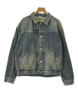 JOURNAL STANDARD デニムジャケット