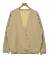 JOURNAL STANDARD カーディガン