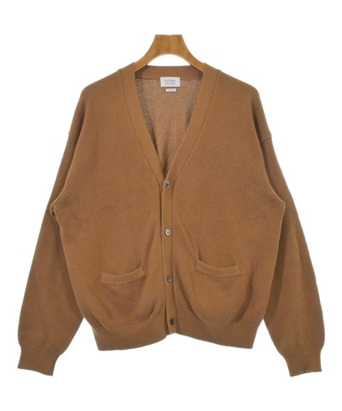 ジャーナルスタンダード(JOURNAL STANDARD)のJOURNAL STANDARD カーディガン