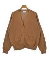 JOURNAL STANDARD カーディガン