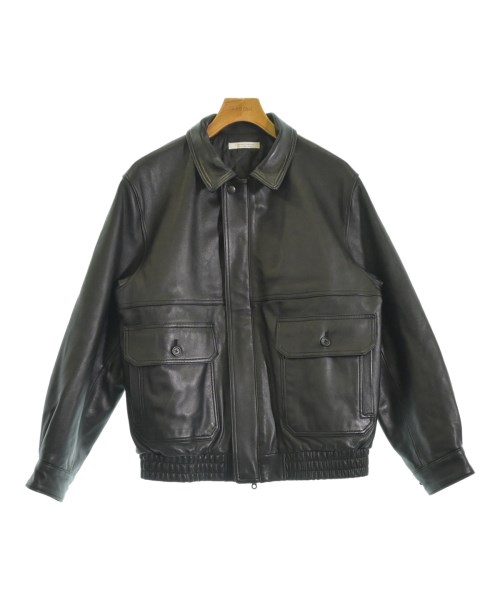 ジャーナルスタンダード(JOURNAL STANDARD)のJOURNAL STANDARD ライダース