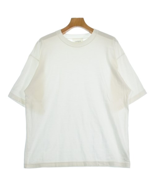 ジャーナルスタンダード(JOURNAL STANDARD)のJOURNAL STANDARD Tシャツ・カットソー