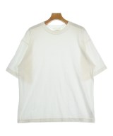 JOURNAL STANDARD Tシャツ・カットソー