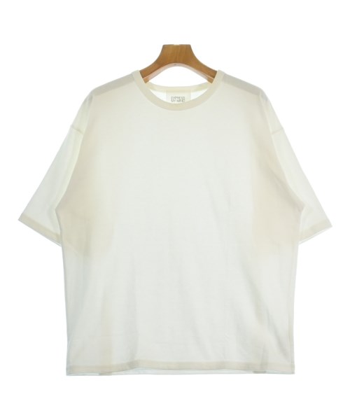 ジャーナルスタンダード(JOURNAL STANDARD)のJOURNAL STANDARD Tシャツ・カットソー