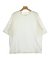 JOURNAL STANDARD Tシャツ・カットソー