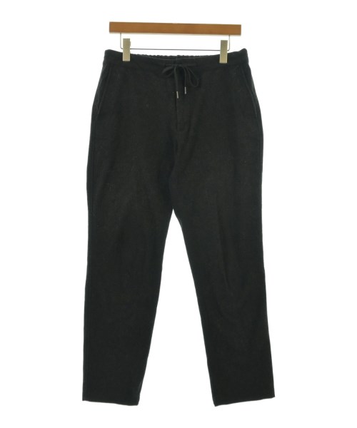 ジャーナルスタンダード(JOURNAL STANDARD)のJOURNAL STANDARD パンツ（その他）