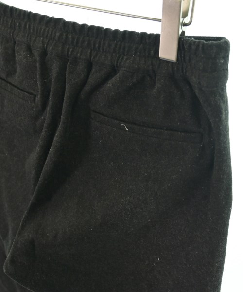 JOURNAL STANDARD（ジャーナルスタンダード）その他 黒 サイズ:L メンズ/2200606474108