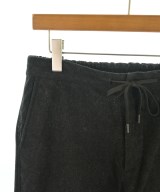 JOURNAL STANDARD（ジャーナルスタンダード）その他 黒 サイズ:L メンズ/2200606474108
