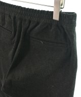 JOURNAL STANDARD（ジャーナルスタンダード）その他 黒 サイズ:L メンズ/2200606474108