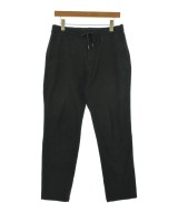 JOURNAL STANDARD パンツ（その他）