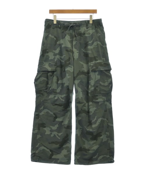 ジャーナルスタンダード(JOURNAL STANDARD)のJOURNAL STANDARD カーゴパンツ