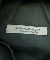 JOURNAL STANDARD（ジャーナルスタンダード）カーゴパンツ グレー サイズ:L メンズ/2200609380123