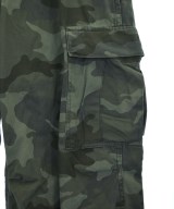 JOURNAL STANDARD（ジャーナルスタンダード）カーゴパンツ グレー サイズ:L メンズ/2200609380123