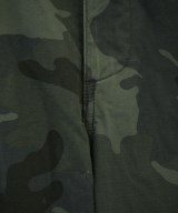 JOURNAL STANDARD（ジャーナルスタンダード）カーゴパンツ グレー サイズ:L メンズ/2200609380123