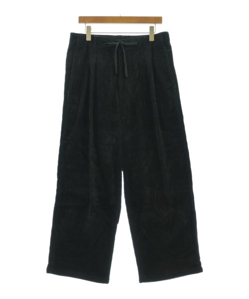 ジャーナルスタンダード(JOURNAL STANDARD)のJOURNAL STANDARD パンツ（その他）