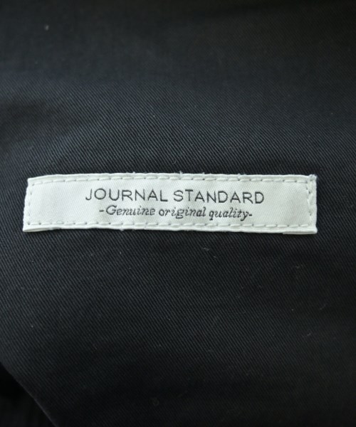 JOURNAL STANDARD（ジャーナルスタンダード）その他 紺 サイズ:L メンズ/2200609380130