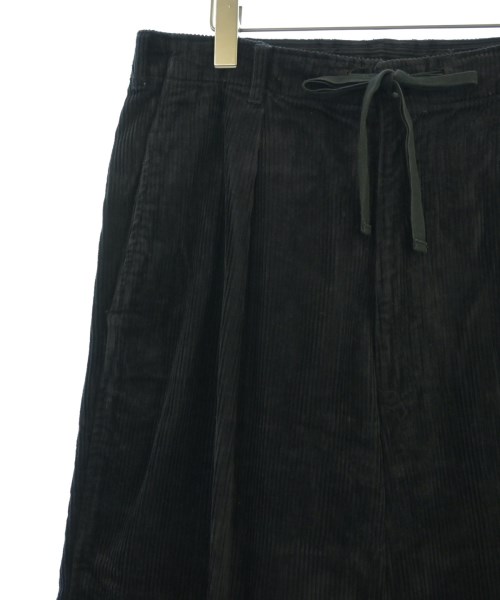 JOURNAL STANDARD（ジャーナルスタンダード）その他 紺 サイズ:L メンズ/2200609380130