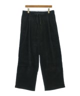 JOURNAL STANDARD（ジャーナルスタンダード）その他 紺 サイズ:L メンズ/2200609380130