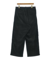 JOURNAL STANDARD（ジャーナルスタンダード）その他 紺 サイズ:L メンズ/2200609380130
