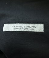 JOURNAL STANDARD（ジャーナルスタンダード）その他 紺 サイズ:L メンズ/2200609380130