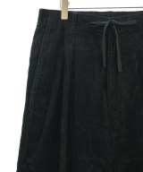 JOURNAL STANDARD（ジャーナルスタンダード）その他 紺 サイズ:L メンズ/2200609380130