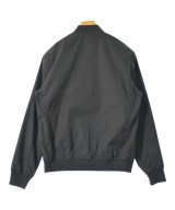 JOURNAL STANDARD（ジャーナルスタンダード）その他 黒 サイズ:M メンズ/2200605054035