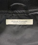 JOURNAL STANDARD（ジャーナルスタンダード）その他 黒 サイズ:M メンズ/2200605054035