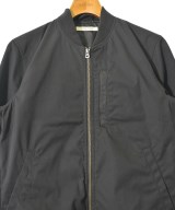 JOURNAL STANDARD（ジャーナルスタンダード）その他 黒 サイズ:M メンズ/2200605054035