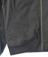 JOURNAL STANDARD（ジャーナルスタンダード）その他 黒 サイズ:M メンズ/2200605054035