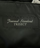 JOURNAL STANDARD（ジャーナルスタンダード）カジュアルジャケット 黒 サイズ:L メンズ/2200609680018