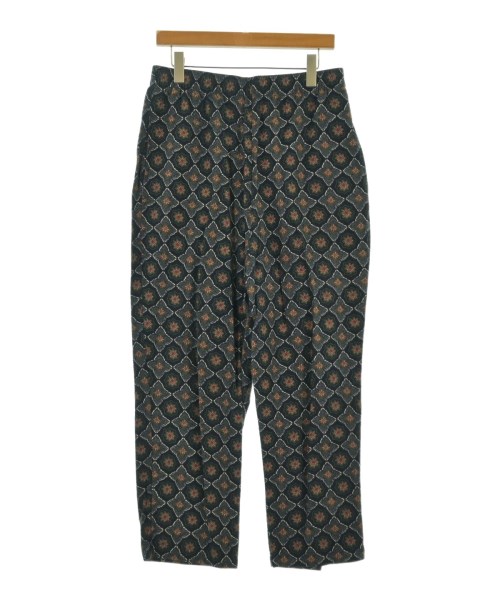 ジャーナルスタンダード(JOURNAL STANDARD)のJOURNAL STANDARD パンツ（その他）