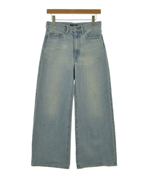 ジャーナルスタンダード(JOURNAL STANDARD)のJOURNAL STANDARD デニムパンツ
