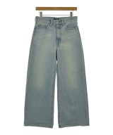JOURNAL STANDARD デニムパンツ