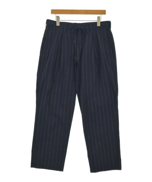 ジャーナルスタンダード(JOURNAL STANDARD)のJOURNAL STANDARD パンツ（その他）