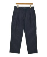 JOURNAL STANDARD パンツ（その他）