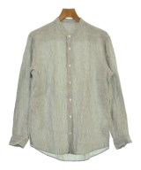 JOURNAL STANDARD カジュアルシャツ