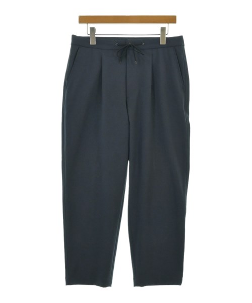 ジャーナルスタンダード(JOURNAL STANDARD)のJOURNAL STANDARD パンツ（その他）