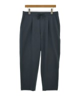 JOURNAL STANDARD パンツ（その他）