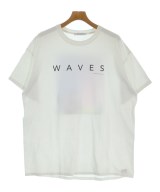 JOURNAL STANDARD Tシャツ・カットソー
