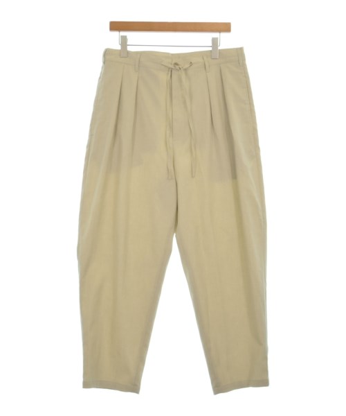 ジャーナルスタンダード(JOURNAL STANDARD)のJOURNAL STANDARD パンツ（その他）