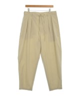 JOURNAL STANDARD パンツ（その他）