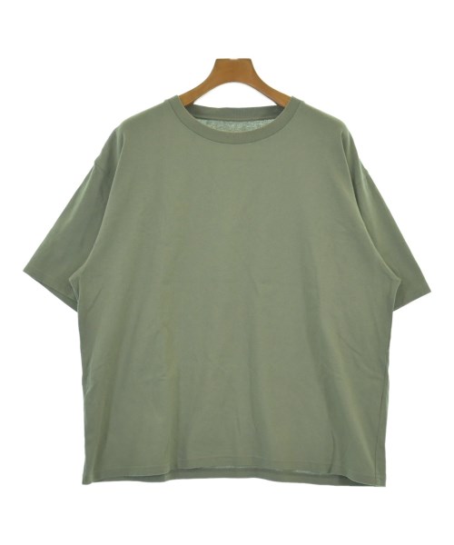 ジャーナルスタンダード(JOURNAL STANDARD)のJOURNAL STANDARD Tシャツ・カットソー