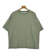 JOURNAL STANDARD Tシャツ・カットソー
