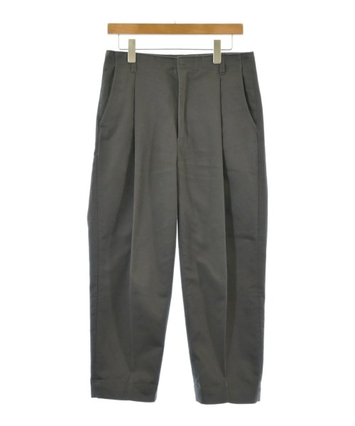 ジャーナルスタンダード(JOURNAL STANDARD)のJOURNAL STANDARD パンツ（その他）