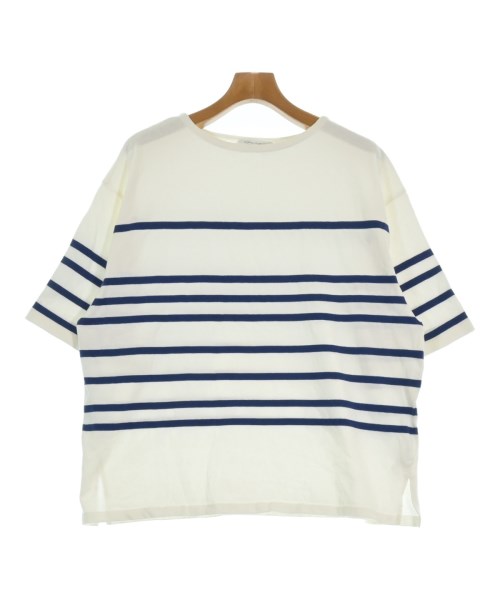 ジャーナルスタンダード(JOURNAL STANDARD)のJOURNAL STANDARD Tシャツ・カットソー
