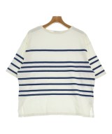 JOURNAL STANDARD Tシャツ・カットソー